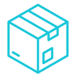 Учет запасов и производственных операций